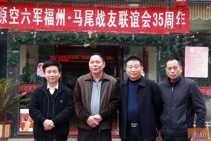 点击在新窗口查看原始图片