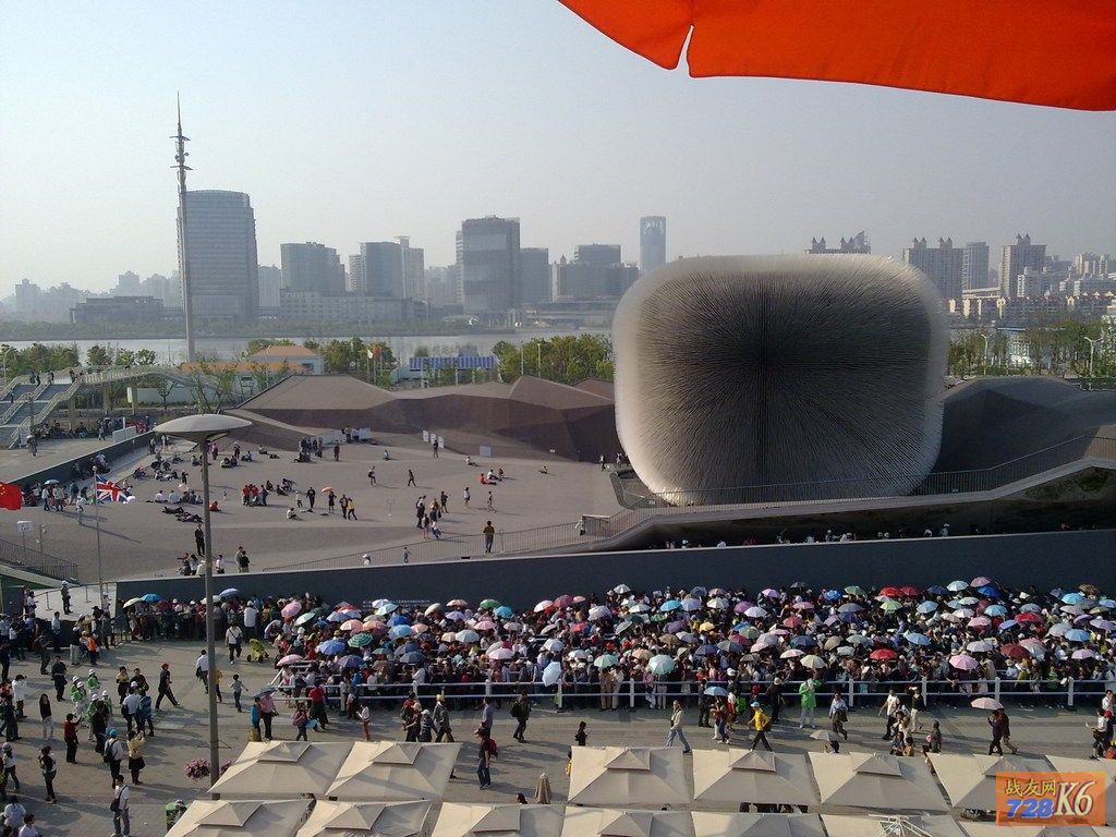 点击在新窗口查看原始图片