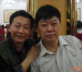点击在新窗口查看原始图片