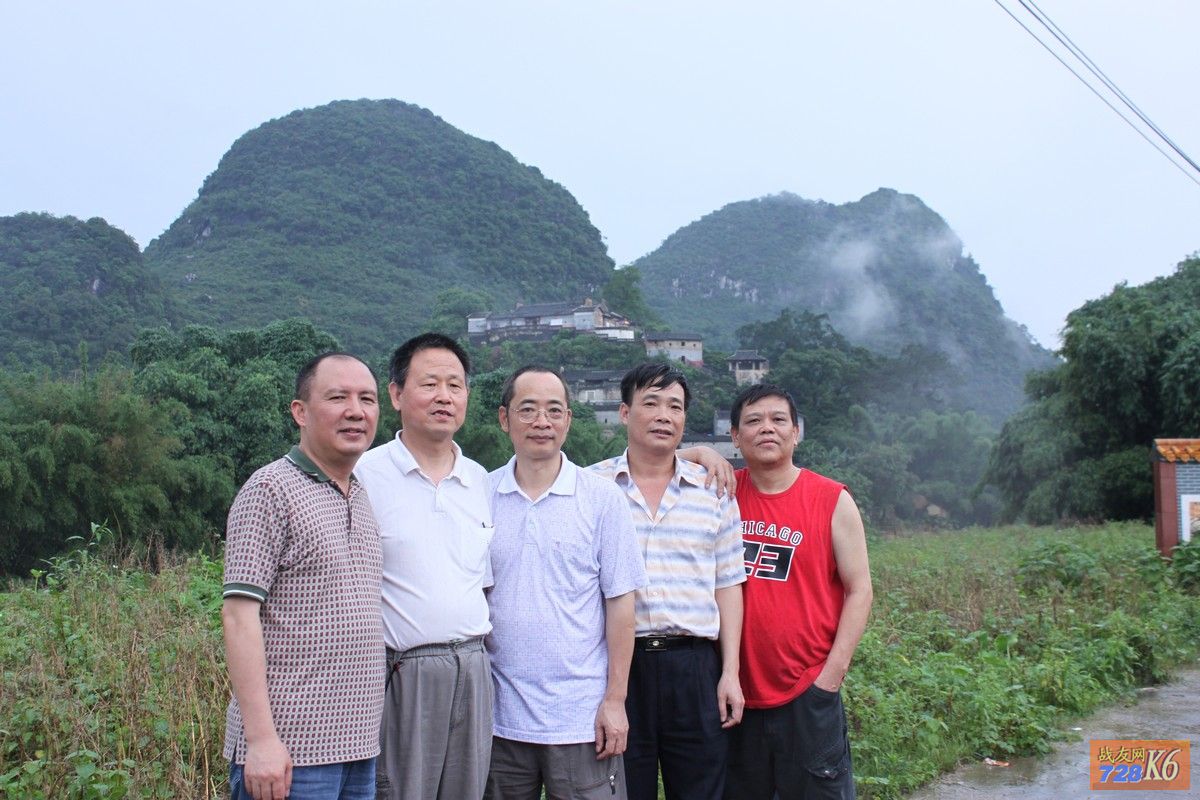 点击在新窗口查看原始图片