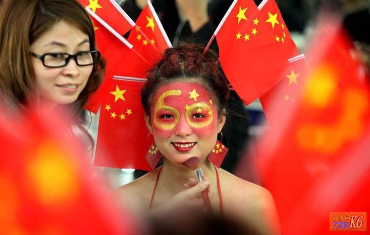 点击在新窗口查看原始图片