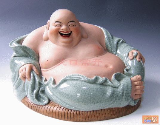 点击在新窗口查看原始图片