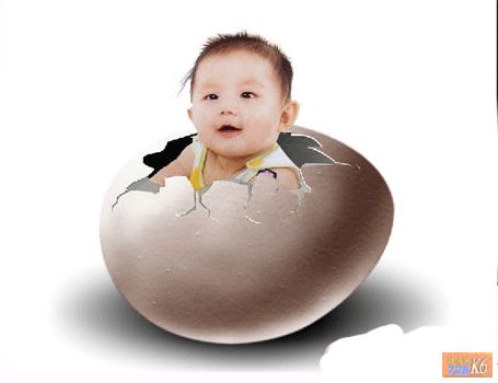 点击在新窗口查看原始图片