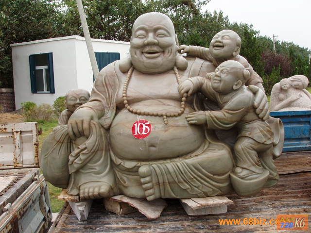 点击在新窗口查看原始图片