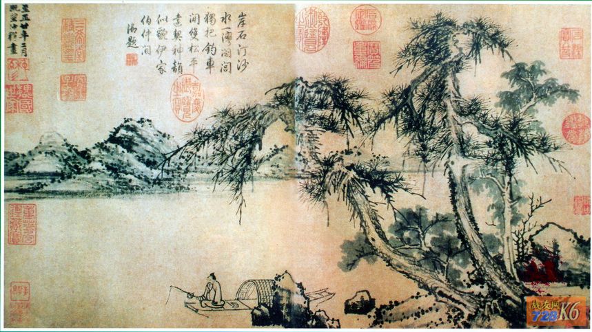 点击在新窗口查看原始图片