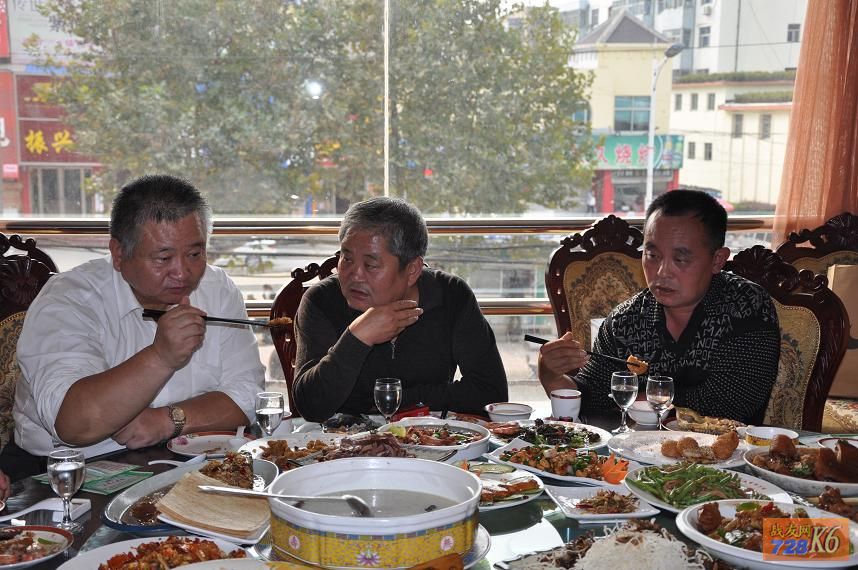 点击在新窗口查看原始图片