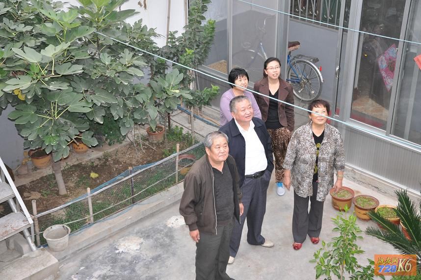 点击在新窗口查看原始图片