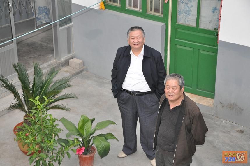点击在新窗口查看原始图片