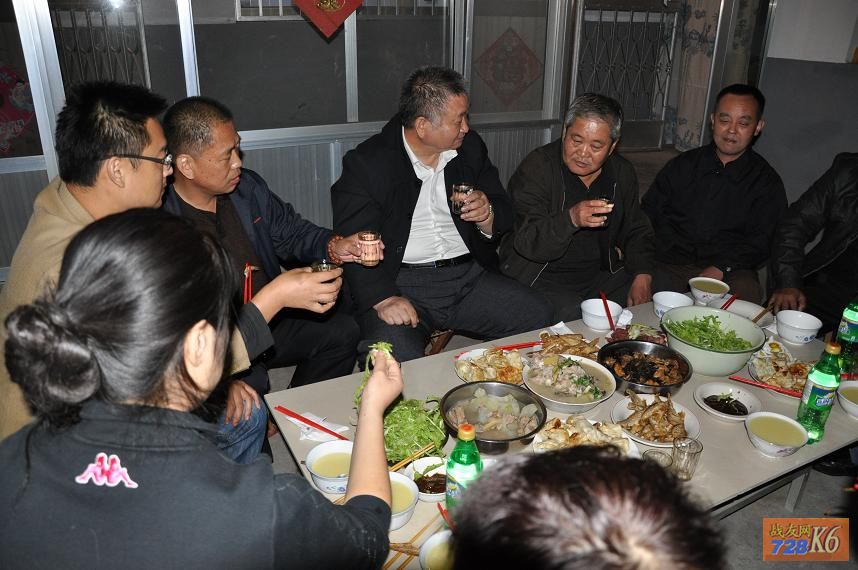点击在新窗口查看原始图片