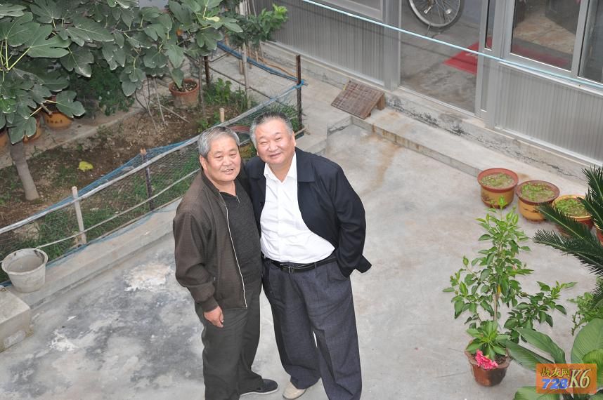 点击在新窗口查看原始图片