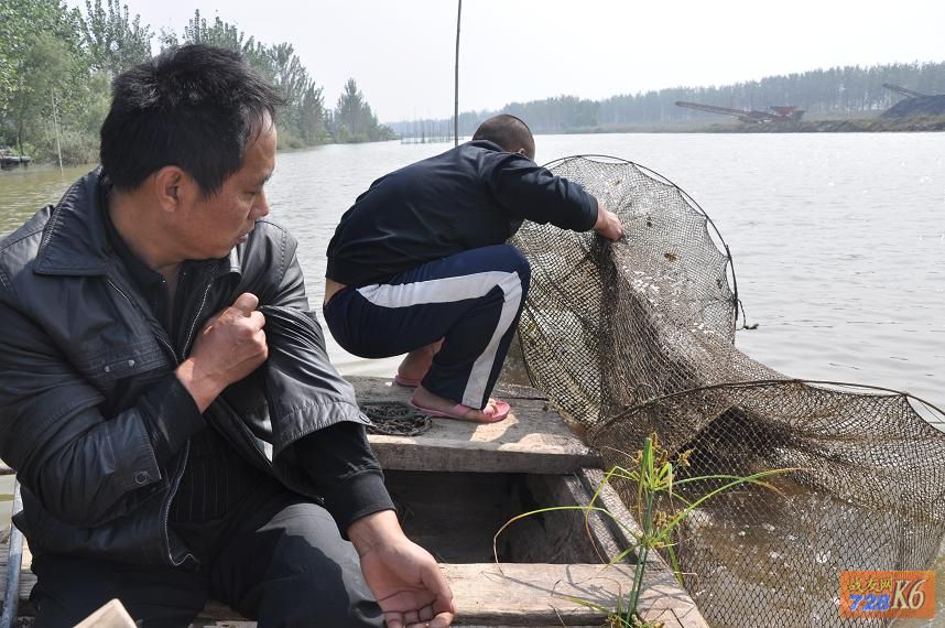 点击在新窗口查看原始图片