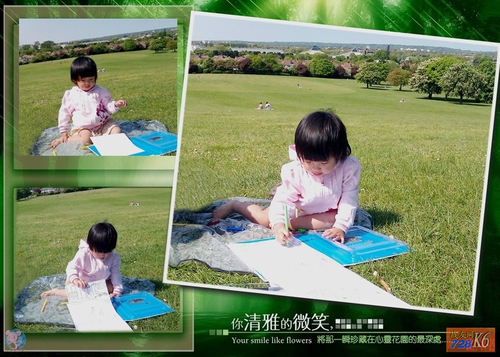 点击在新窗口查看原始图片