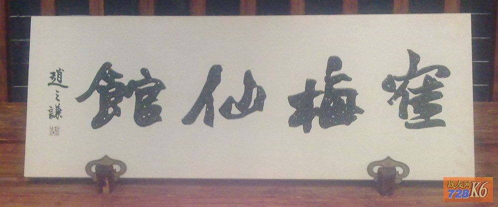 点击在新窗口查看原始图片