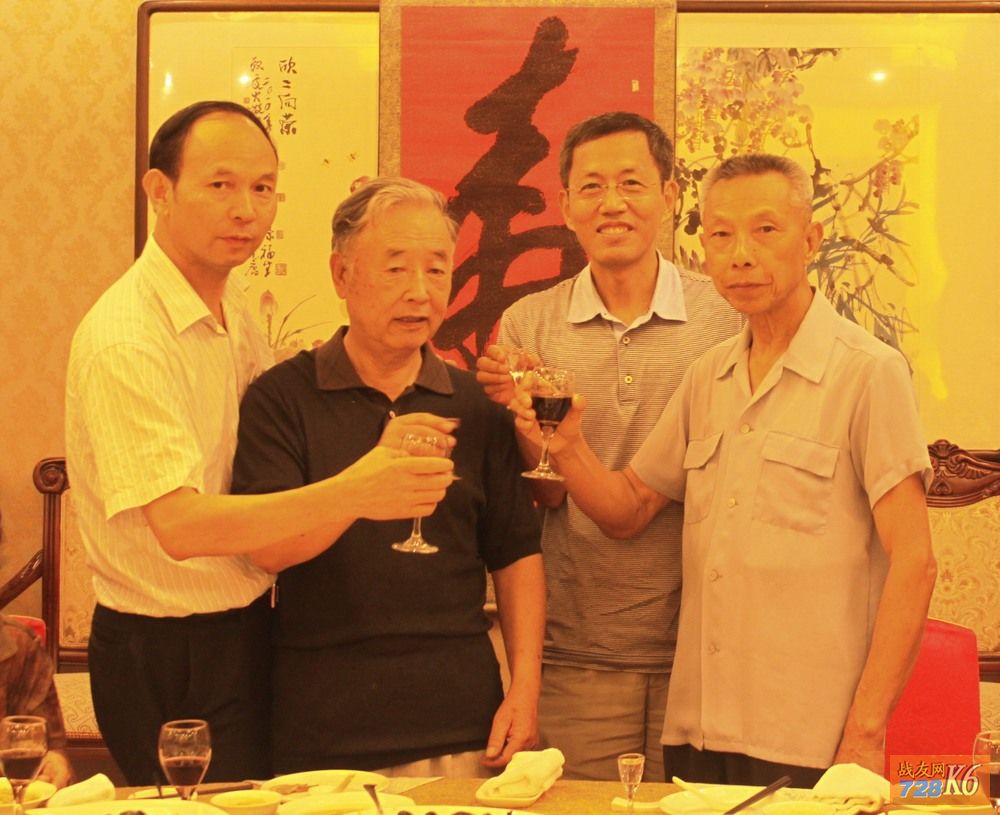 点击在新窗口查看原始图片
