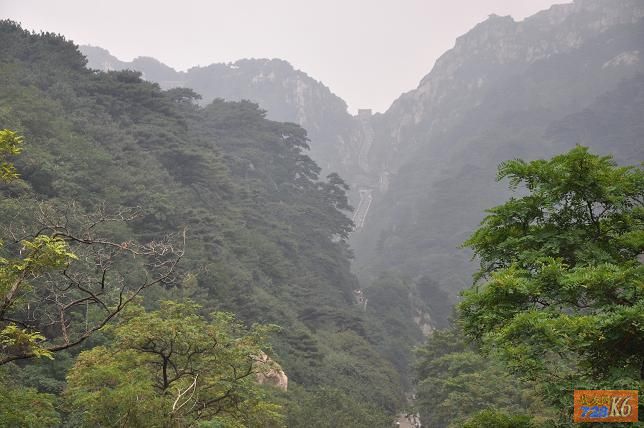 点击在新窗口查看原始图片
