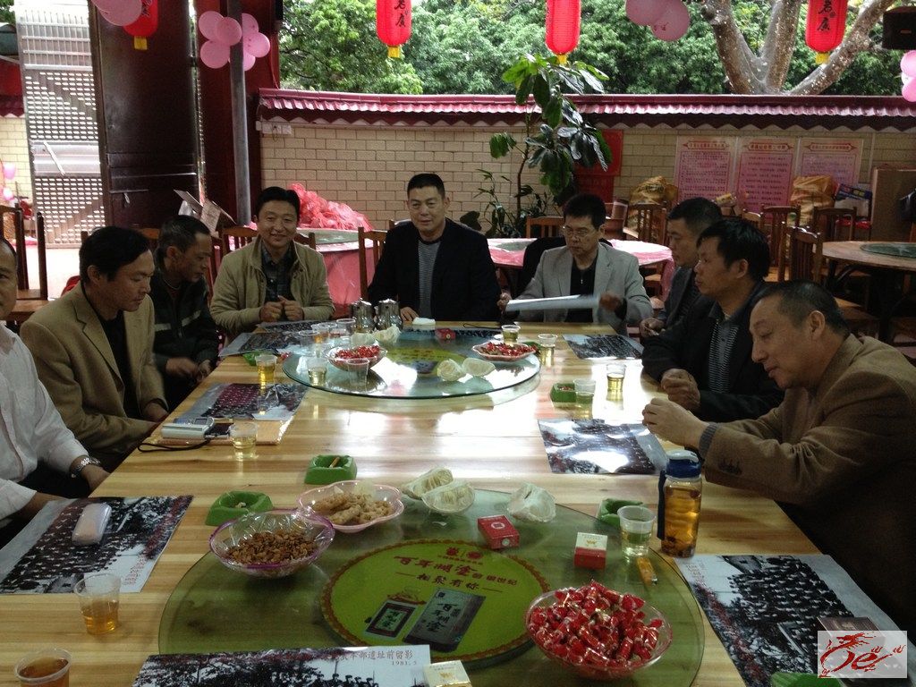 点击在新窗口查看原始图片
