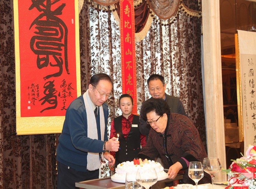 点击在新窗口查看原始图片