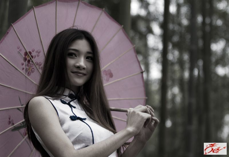 点击在新窗口查看原始图片