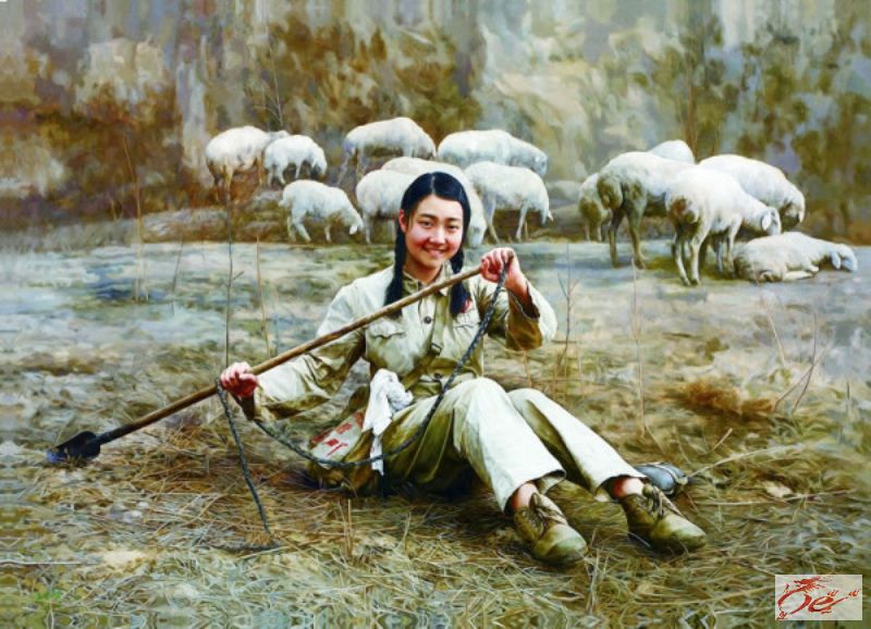 点击在新窗口查看原始图片