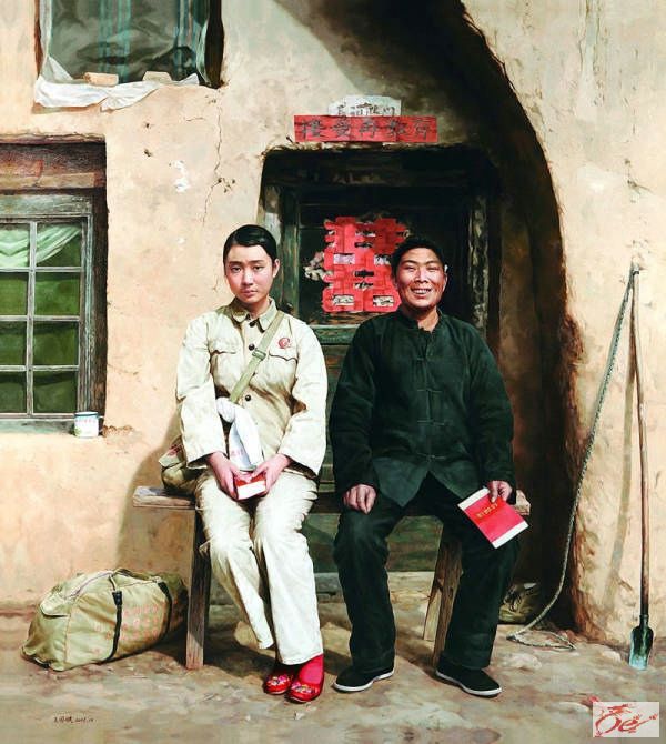 点击在新窗口查看原始图片