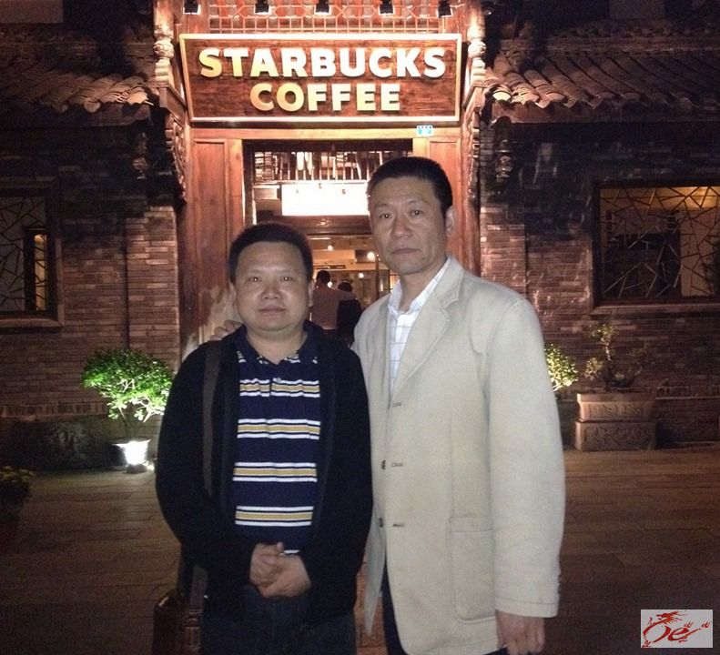 点击在新窗口查看原始图片