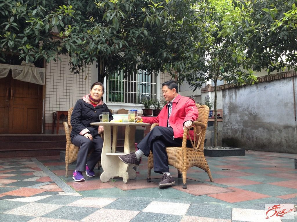 点击在新窗口查看原始图片