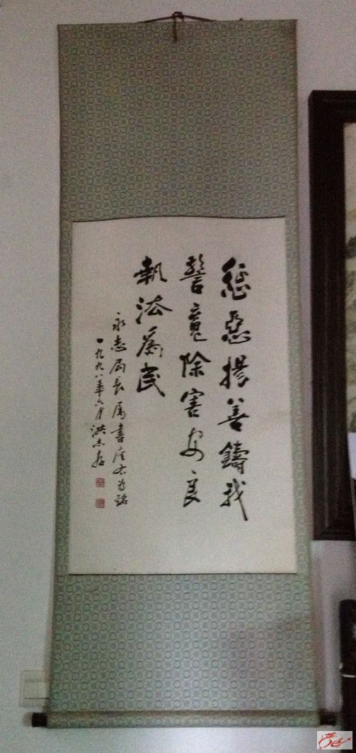 点击在新窗口查看原始图片