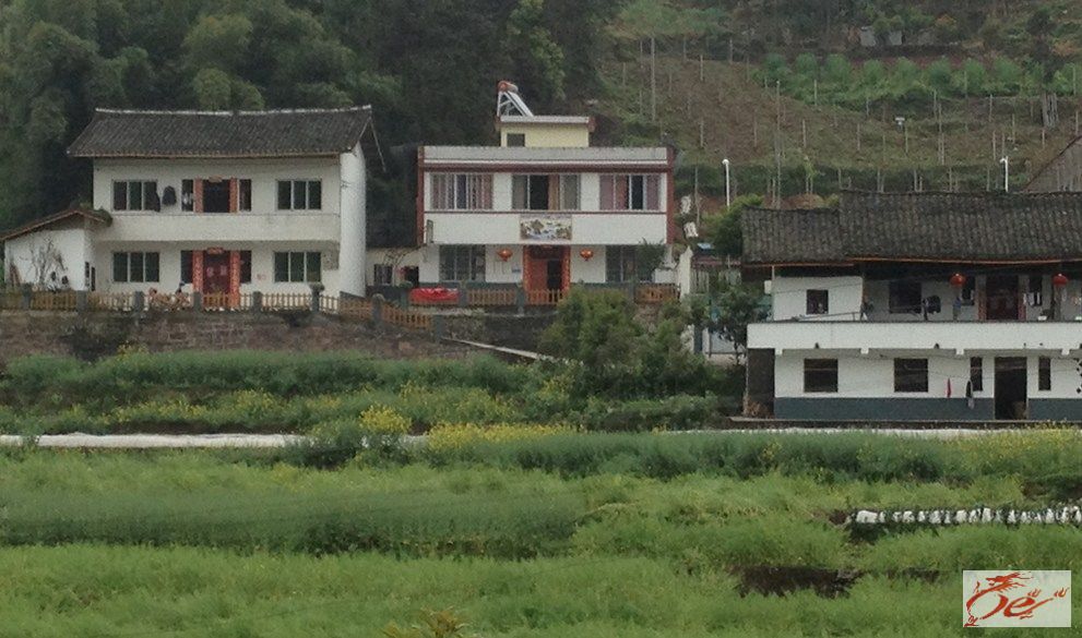 点击在新窗口查看原始图片