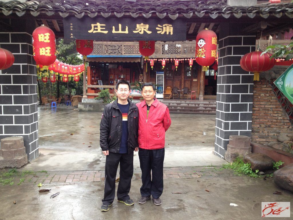 点击在新窗口查看原始图片