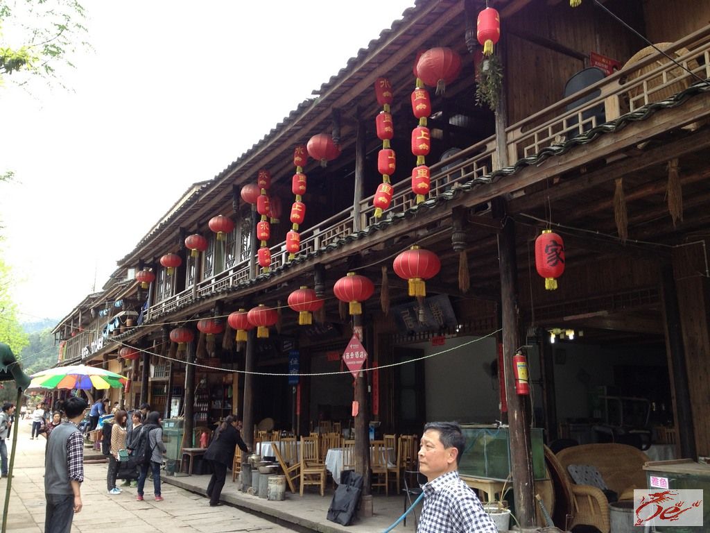 点击在新窗口查看原始图片