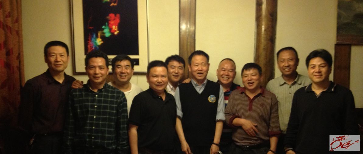 点击在新窗口查看原始图片