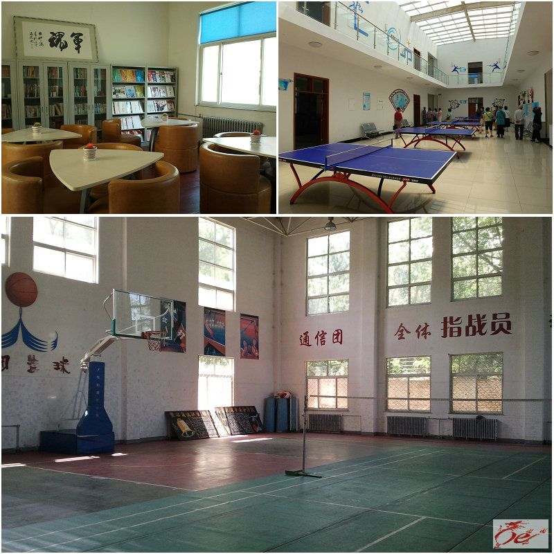 点击在新窗口查看原始图片