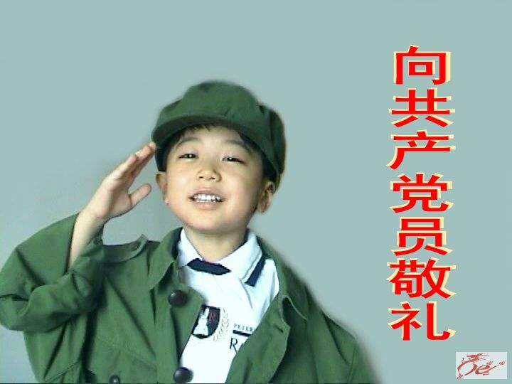 点击在新窗口查看原始图片
