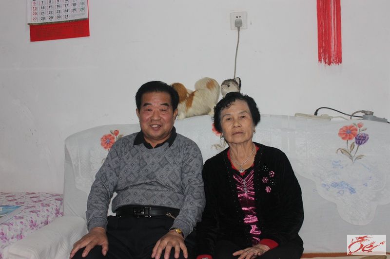 点击在新窗口查看原始图片