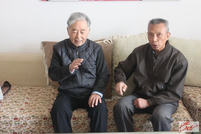 点击在新窗口查看原始图片