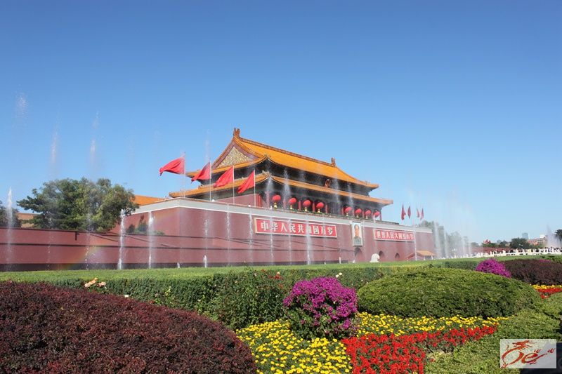 点击在新窗口查看原始图片