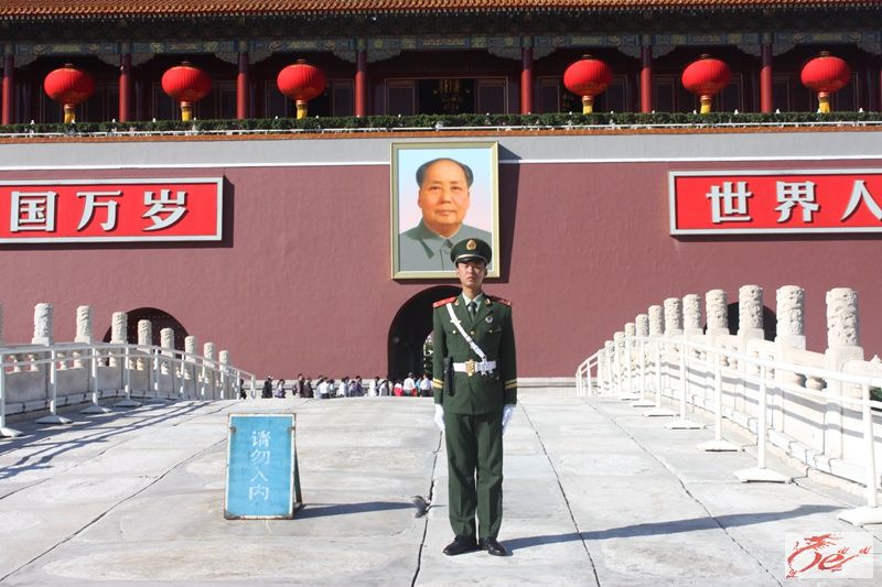 点击在新窗口查看原始图片