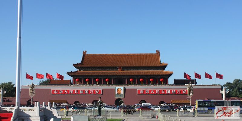 点击在新窗口查看原始图片