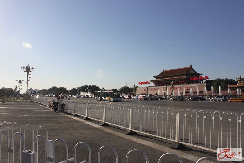 点击在新窗口查看原始图片