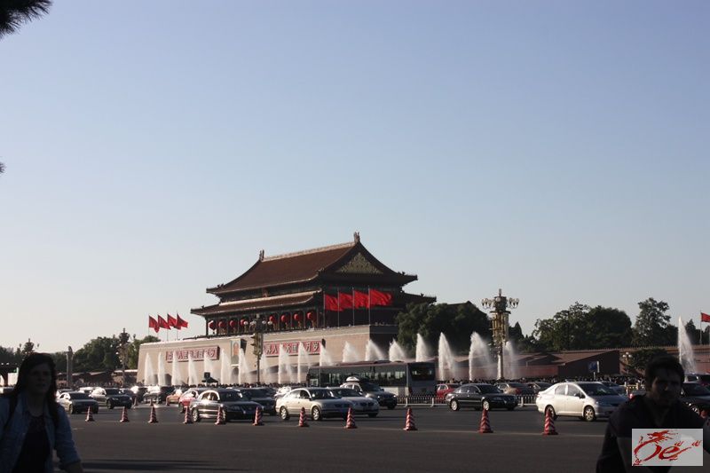点击在新窗口查看原始图片