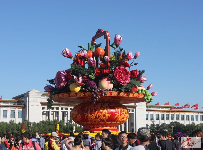 点击在新窗口查看原始图片