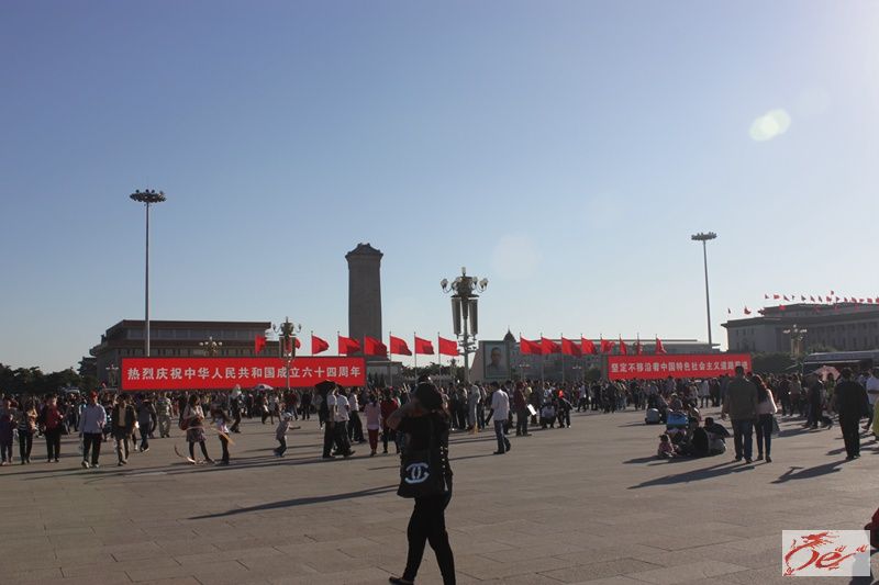点击在新窗口查看原始图片