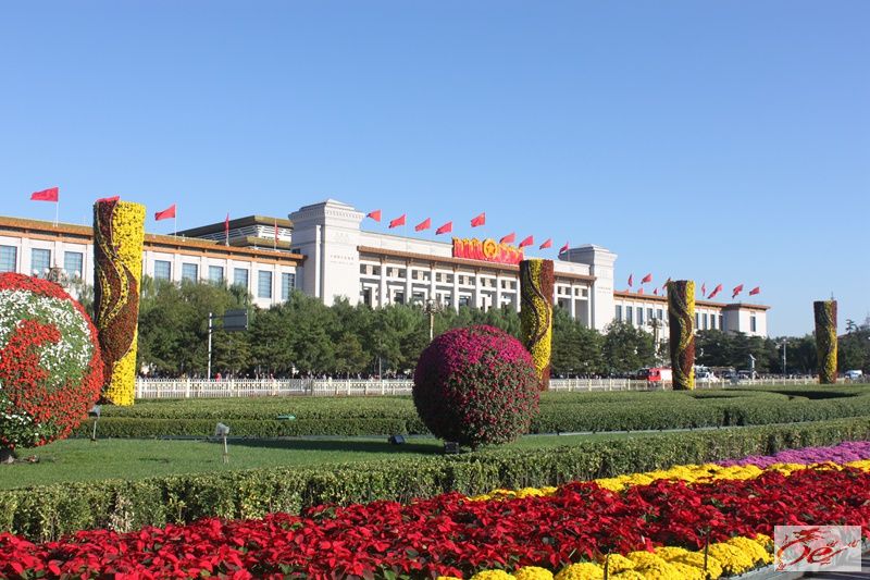 点击在新窗口查看原始图片