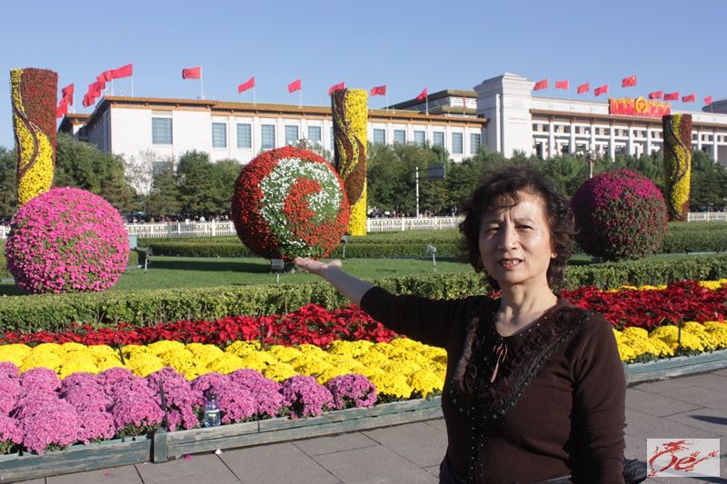 点击在新窗口查看原始图片
