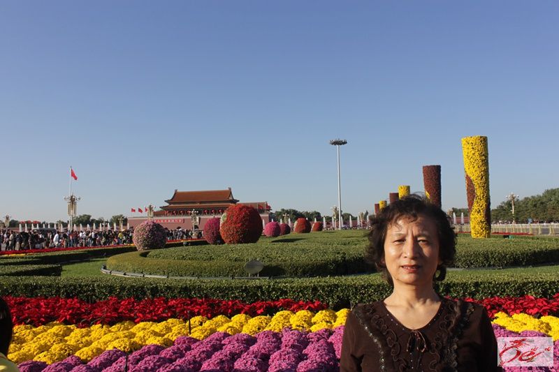 点击在新窗口查看原始图片