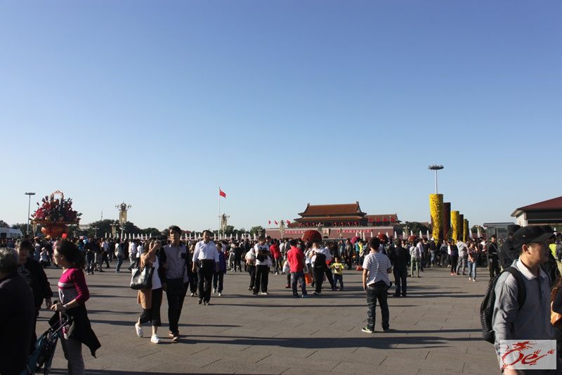 点击在新窗口查看原始图片