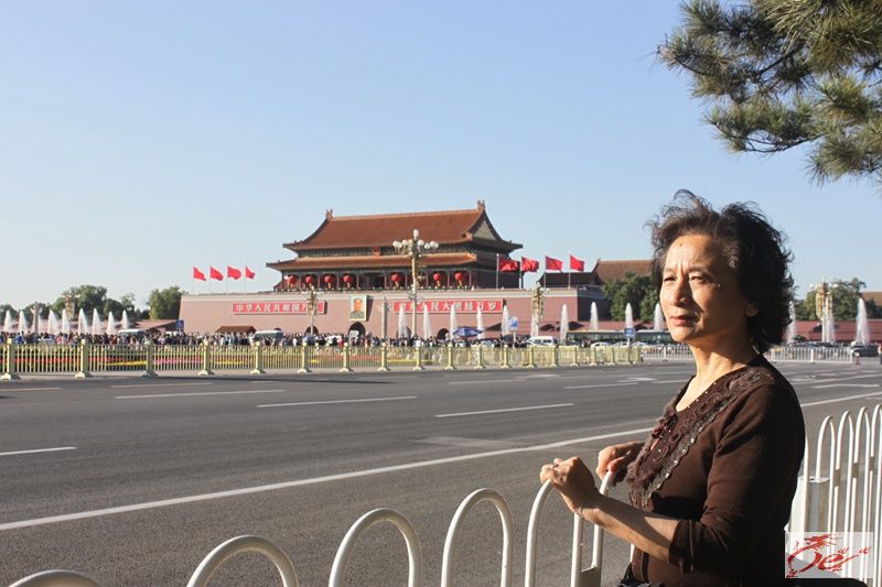 点击在新窗口查看原始图片