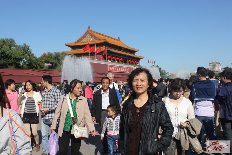 点击在新窗口查看原始图片