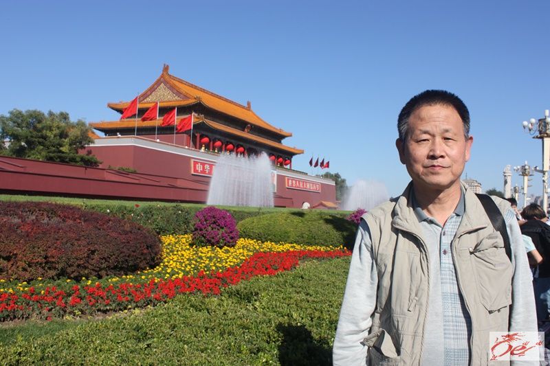 点击在新窗口查看原始图片