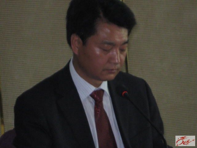 点击在新窗口查看原始图片